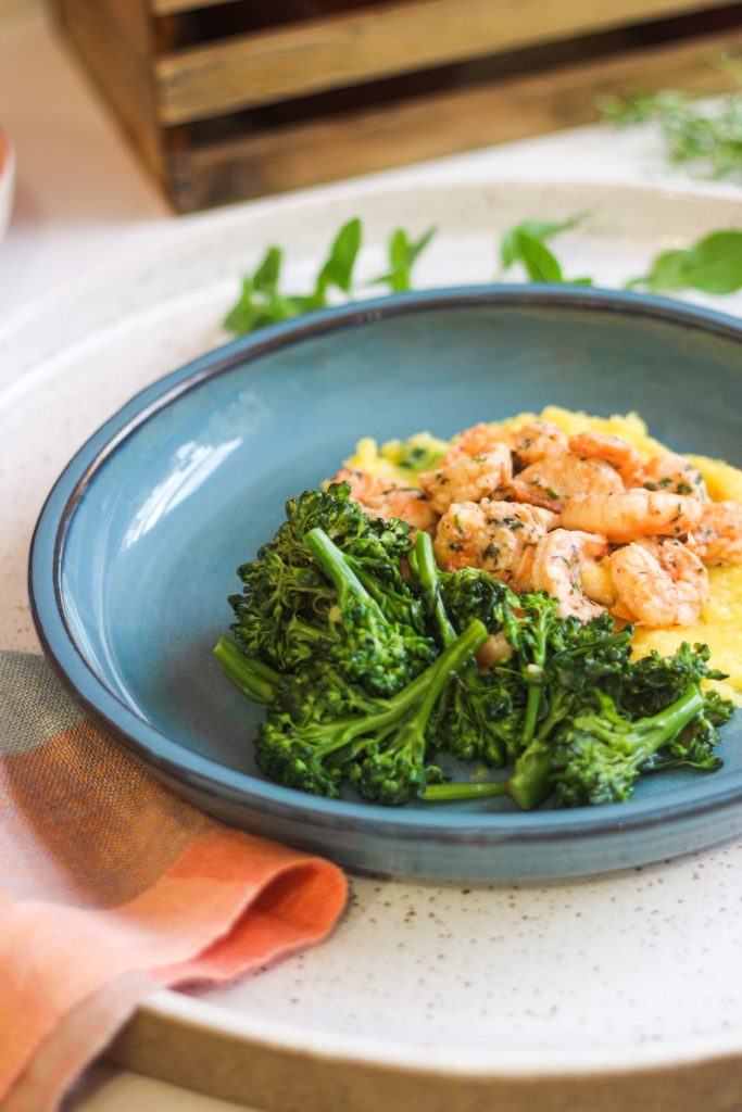 Foto: Marmita O Chef tá no Freezer