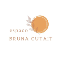 Logo: Bruna Cutait