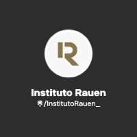 Logo: Instituto Rauen