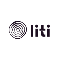 Logo: Liti