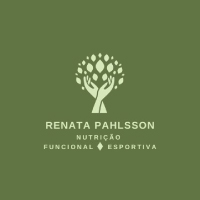 Logo: Renata Pahlsson